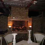 Rent a room in Pretoria