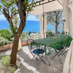 Rent 2 bedroom apartment of 70 m² in Pieve Ligure