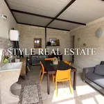 Rent 3 bedroom house of 90 m² in Syracuse