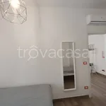 Rent 3 bedroom apartment of 70 m² in Alassio