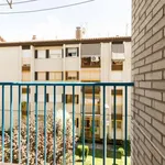 Habitación de 75 m² en granada