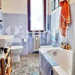 Rent 2 bedroom apartment of 65 m² in Milano