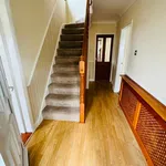 Rent 3 bedroom house in Wolverhampton