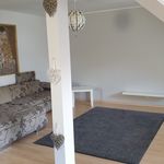 Rent 2 bedroom apartment of 95 m² in Dreieich