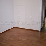 Rent 2 bedroom house of 75 m² in Πειραϊκή - Χατζηκυριάκειο