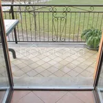 Rent 3 bedroom apartment of 81 m² in Monastero di Vasco