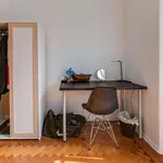 Rent 3 bedroom apartment in Lisbon