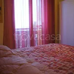 Rent 2 bedroom apartment of 40 m² in San Benedetto del Tronto