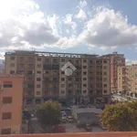 Rent 4 bedroom apartment of 89 m² in Palermo