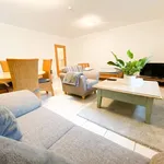 Rent 3 bedroom apartment of 92 m² in Wuppertal