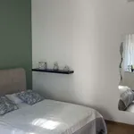 Rent 1 bedroom apartment in rome