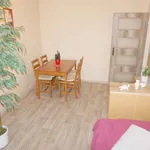 Rent 3 bedroom apartment of 69 m² in Litvínov