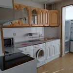 Rent 4 bedroom apartment of 100 m² in Plovdiv