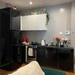 Rent 4 bedroom house in Brooklyn