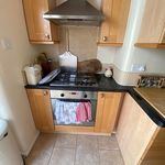 Rent 4 bedroom house in North West England