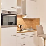 Rent 1 bedroom apartment of 28 m² in Cologne