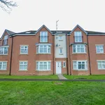 Rent 2 bedroom flat in Newcastle Upon Tyne