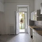 Appartement de 177 m² avec 4 chambre(s) en location à Marseille