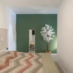 Rent 1 bedroom apartment in Porto