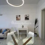 Affitto 5 camera appartamento di 120 m² in Roma Imperiale