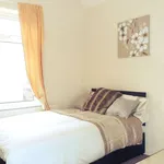 Rent a room in Yorkshire And The Humber