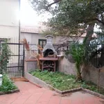 Rent 6 bedroom house of 100 m² in Scilla