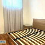 Rent 2 bedroom apartment of 50 m² in Turin