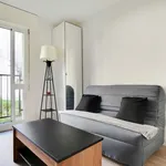 Rent 2 bedroom apartment of 14 m² in Paris