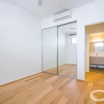 Rent 2 bedroom apartment in South Fremantle