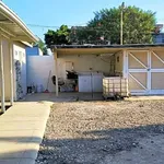 Casa en Renta en Ejido Matamoros, Tijuana, Baja California