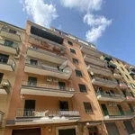 Rent 1 bedroom apartment of 60 m² in Palermo