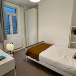 Rent 5 bedroom house in London