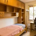 Alquilar 3 dormitorio apartamento en Barcelona