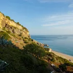 Estúdio de 42 m² em Sesimbra