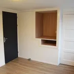 Studio van 16 m² in Tilburg