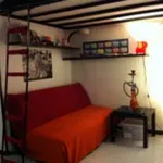 Rent 1 bedroom apartment in Milan