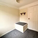 Rent 3 bedroom house in South West England