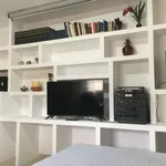 Rent a room in malaga