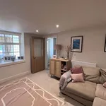 Rent 2 bedroom house in East Of England