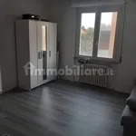 3-room flat via Giovanni Pascoli 28, Centro, Codogno