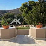 Ενοικίαση 3 υπνοδωμάτιο σπίτι από 125 m² σε Paiania Municipal Unit