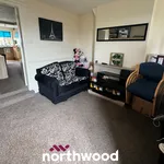 Rent 2 bedroom house in doncaster