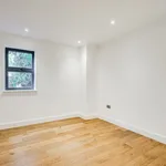 Rent 1 bedroom apartment in London