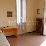 Rent 5 bedroom apartment of 130 m² in Parma