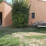 Rent 2 bedroom house of 30 m² in Saint-Zacharie