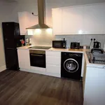 Rent a room in Burnley