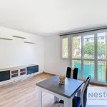 Appartement de 1 m² avec 3 chambre(s) en location à Eaubonne