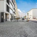 Rent a room of 104 m² in Berlin