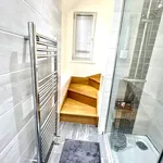 Rent 1 bedroom flat in Wales