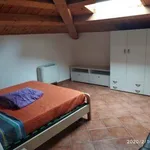 2-room flat corso Roma, Centro, Lanciano